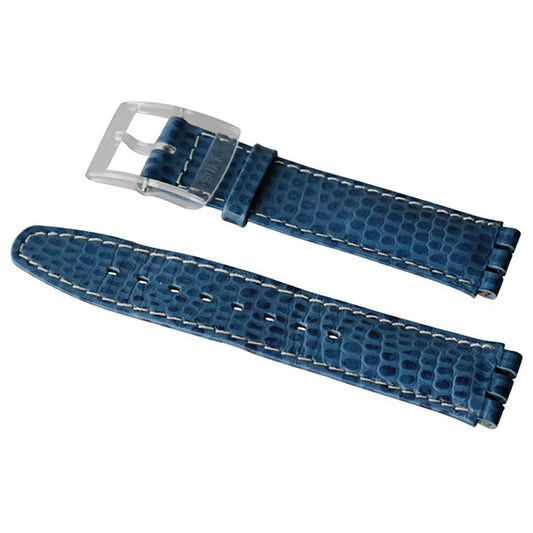 Swatch Ersatzband RUISSEAU ASAK110