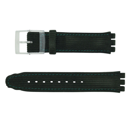 SA MAJESTE VELOURS (Ersatzband)