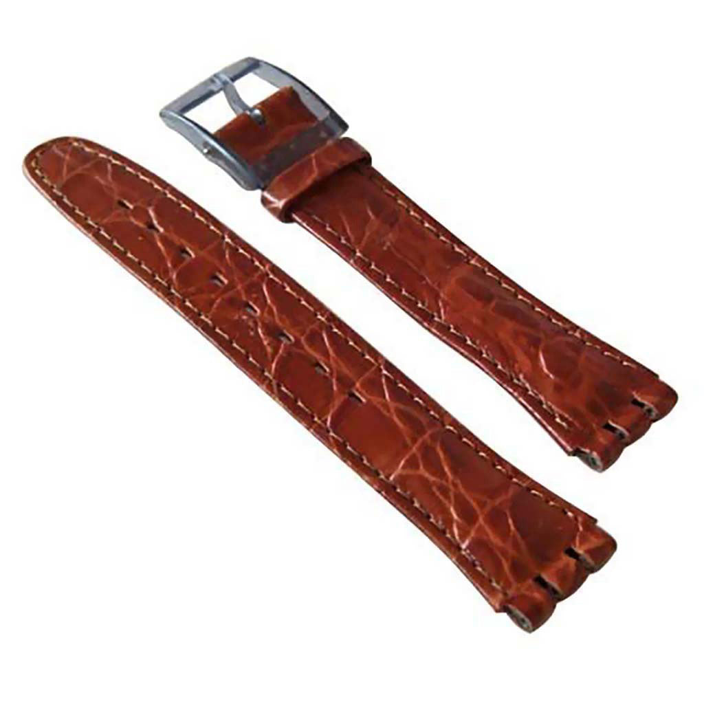 Swatch Ersatzband SAX ASLM102