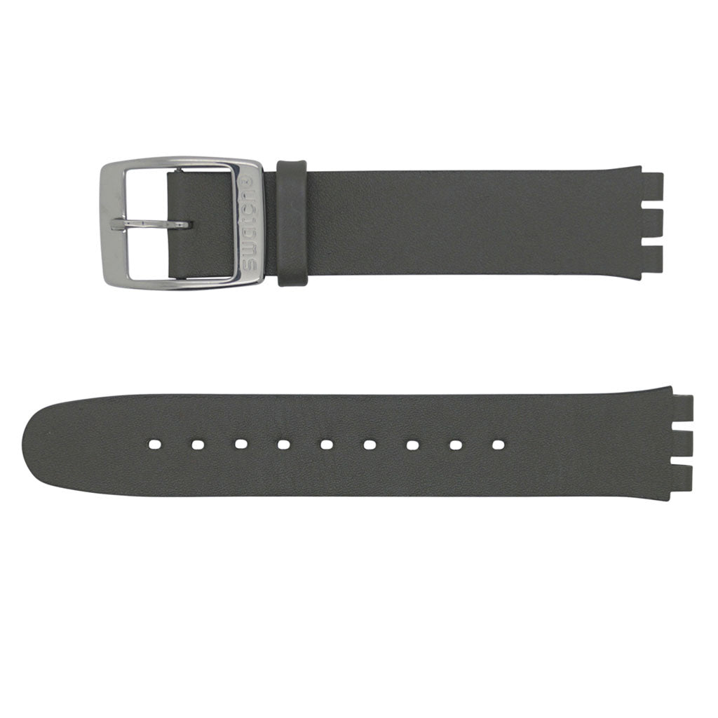 Swatch Ersatzband Scottish AYGS477