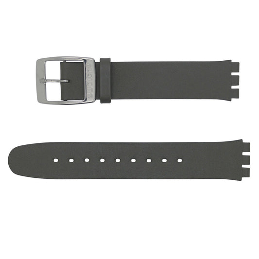 Swatch Ersatzband Scottish AYGS477