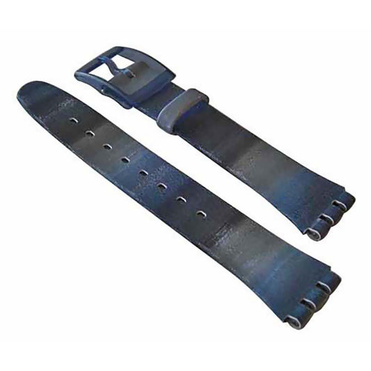 Swatch Ersatzband SEABED AGN211