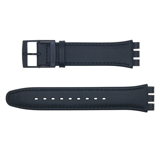 Swatch Ersatzband Seeing Circles ASUOB126