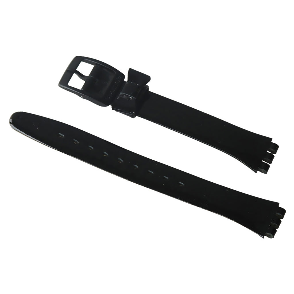 Swatch Ersatzband SHADING BOW AYSB1000
