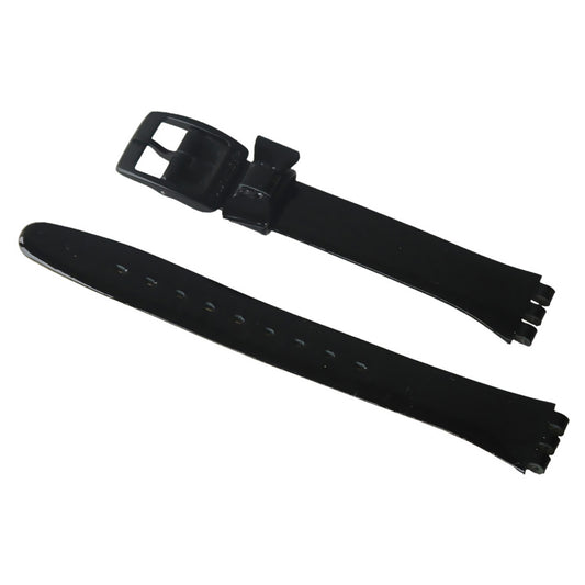 Swatch Ersatzband SHADING BOW AYSB1000