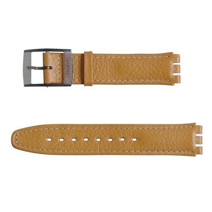 Swatch Ersatzband Sirio ASCM101