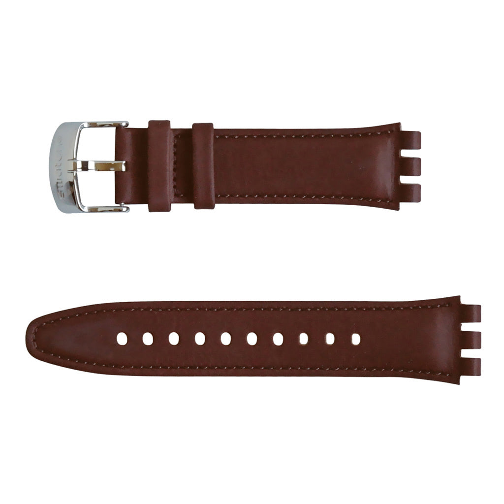 Swatch Ersatzband Sistem Earth AYIS400