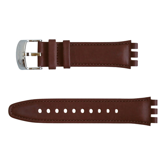 Swatch Ersatzband Sistem Earth AYIS400