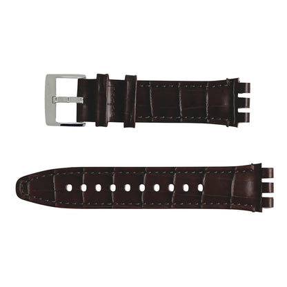 Swatch Ersatzband Sistem Fly AYIS404
