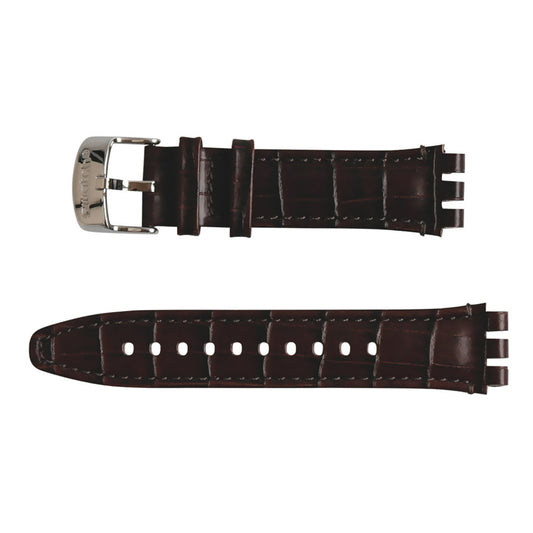 Swatch Ersatzband Sistem Fly AYIS404