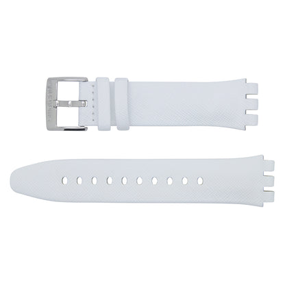 Swatch Ersatzband Sistem Inside AYIS422