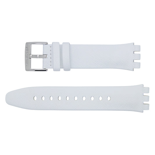 Swatch Ersatzband Sistem Inside AYIS422