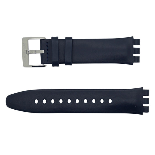 Swatch Ersatzband Sistem Lake AYIS420