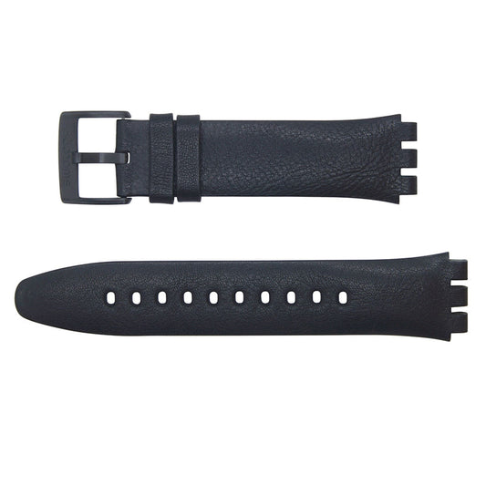 Swatch Ersatzband Sistem Pilote AYIB404