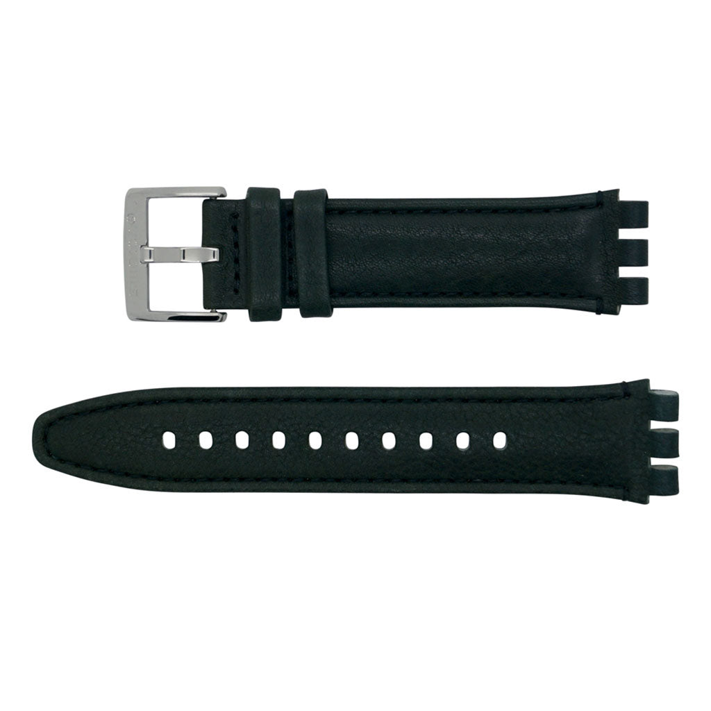 Swatch Ersatzband Sistem Solaire AYIS414