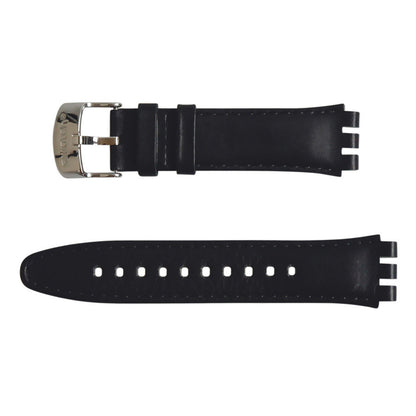 Swatch Ersatzband SISTEM SOUL AYIS402