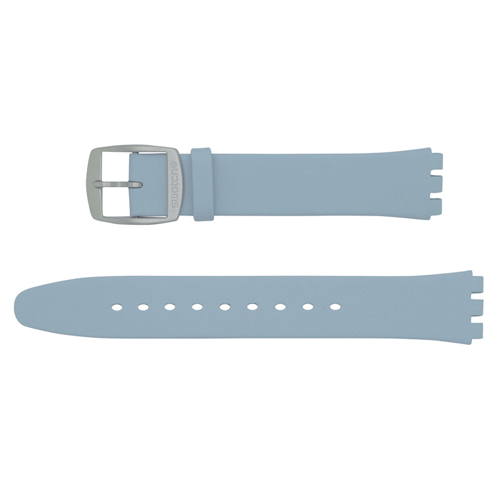 Swatch Ersatzband Skindream ASYXS118
