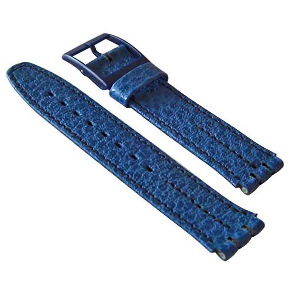 Swatch Ersatzband SKIPPER ASCN100