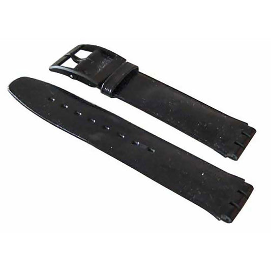 Swatch Ersatzband Skyscraping ASCB400