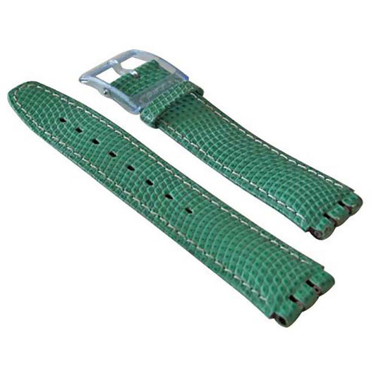 Swatch Ersatzband Slamma Jam ASEN100