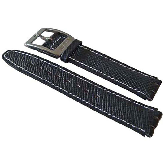 Swatch Ersatzband SLATE AYGS406