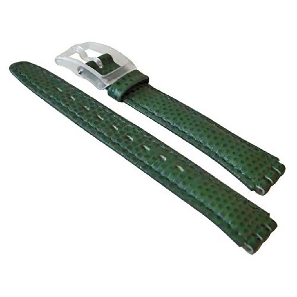 Swatch Ersatzband SOPHOMORE ALX111