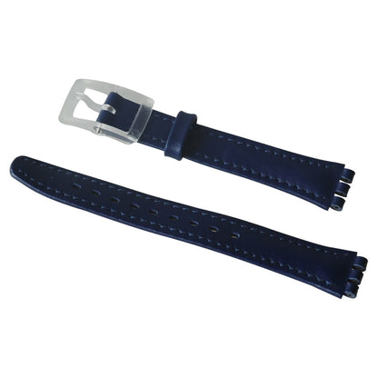 Swatch Ersatzband SOUTH BOND ALK214