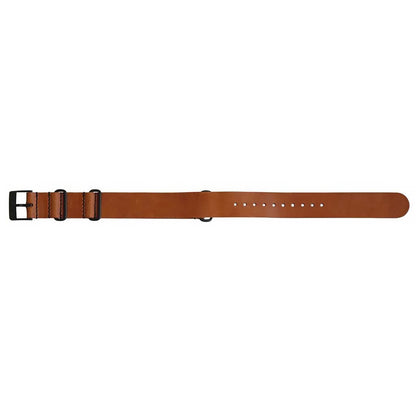 Swatch Ersatzband Special Unit AYWB402