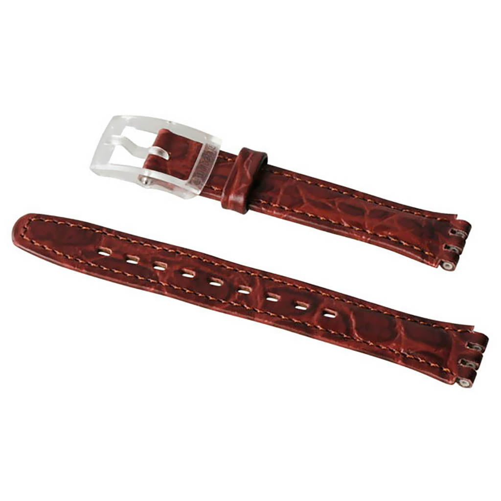 Swatch Ersatzband SPHERICA ALK150