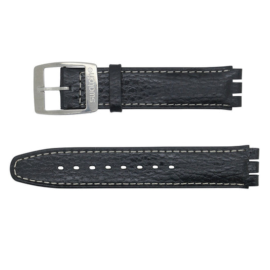Swatch Ersatzband Spinnin' AYAS401