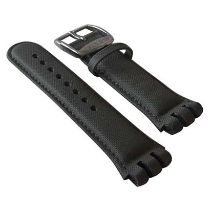 Swatch Ersatzband SQUAD EMBLEM AYNS417
