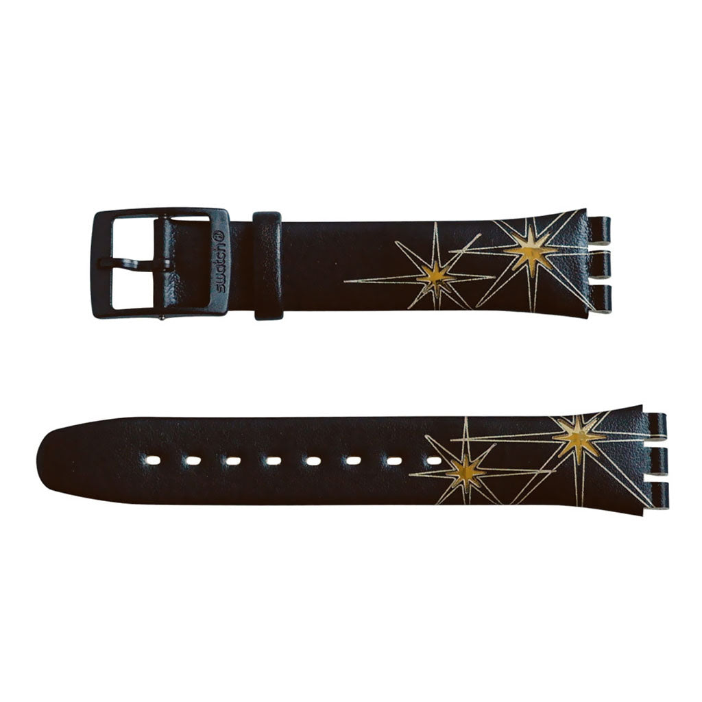 Swatch STAR EDITION AGZ199