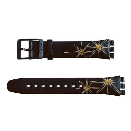 Swatch STAR EDITION AGZ199