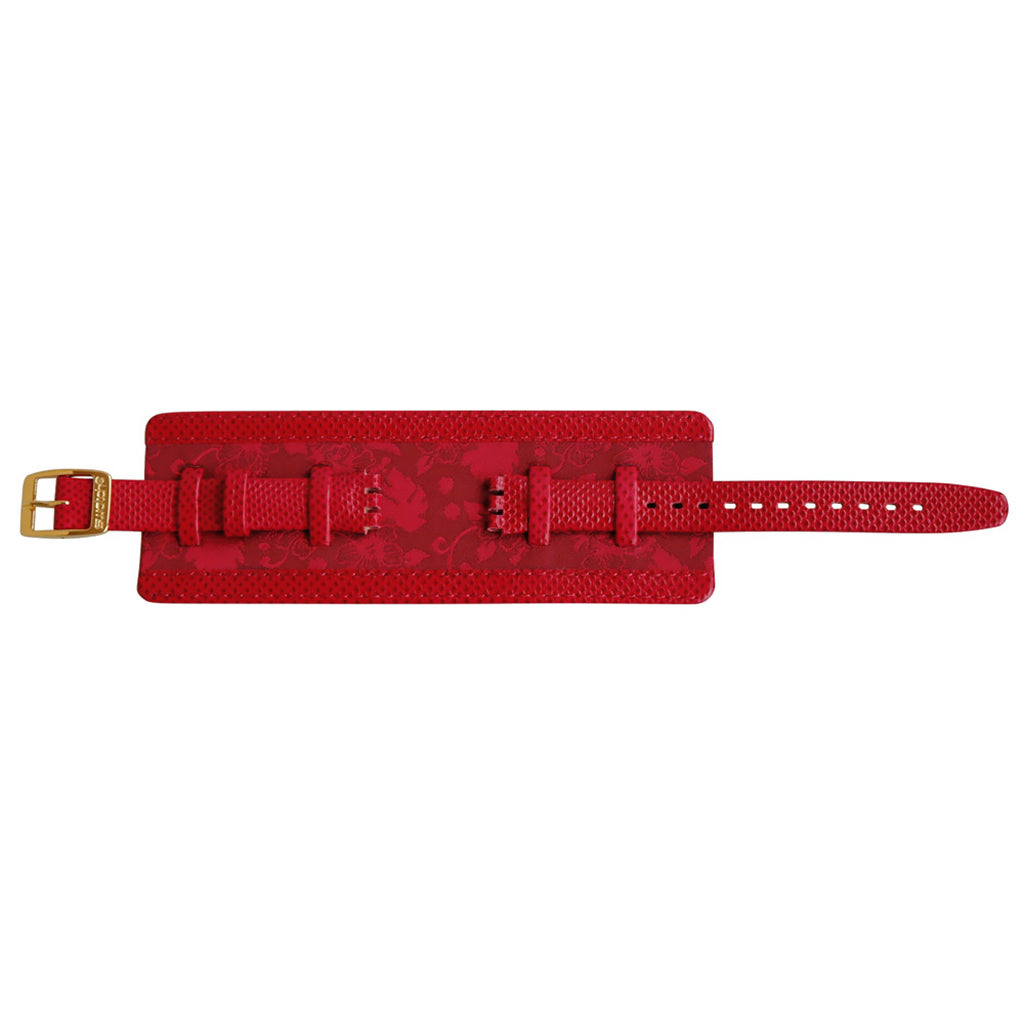 Swatch Ersatzband STAR ILLUSION AYSG120