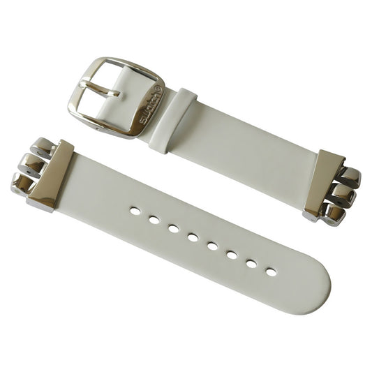 Swatch Ersatzband STAR SIGN AYNS110