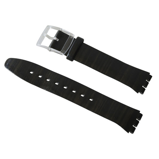 Swatch Ersatzband STELLA DORATA ASFK165