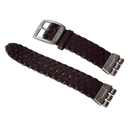 Swatch Ersatzband STYLE ICON AYCS492