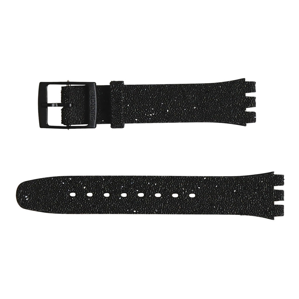 Swatch Ersatzband Swatch - Climax AGZ254