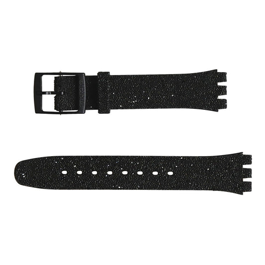Swatch Ersatzband Swatch - Climax AGZ254