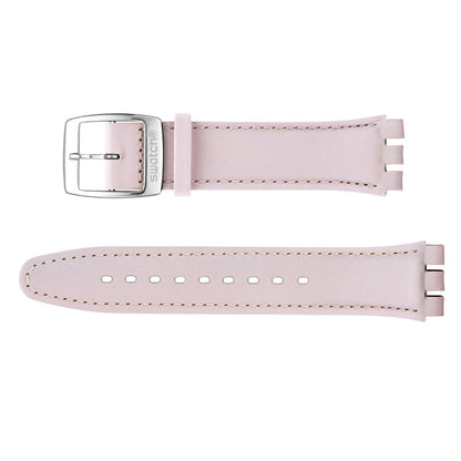 Swatch Ersatzband Sweet Madame AYCS599