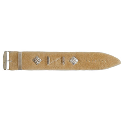Swatch Ersatzband Swiss Dialect AYLS147