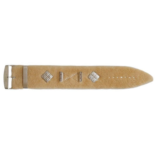 Swatch Ersatzband Swiss Dialect AYLS147