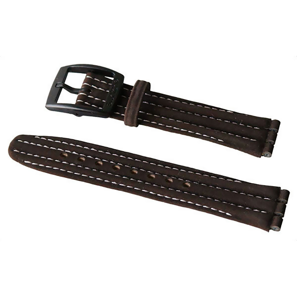 Swatch Ersatzband SWITCH ASUYB115