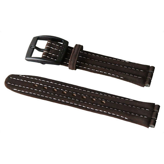 Swatch Ersatzband SWITCH ASUYB115