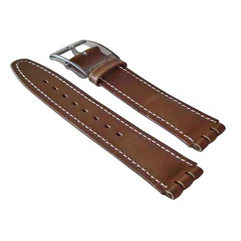 Swatch Ersatzband TACHO ASOM400