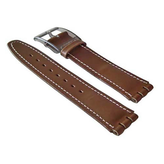 Swatch Ersatzband TACHO ASOM400