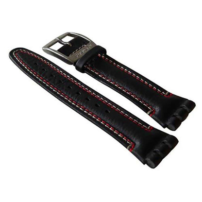 Swatch Ersatzband TAKE SOME MINUTES AYCS481