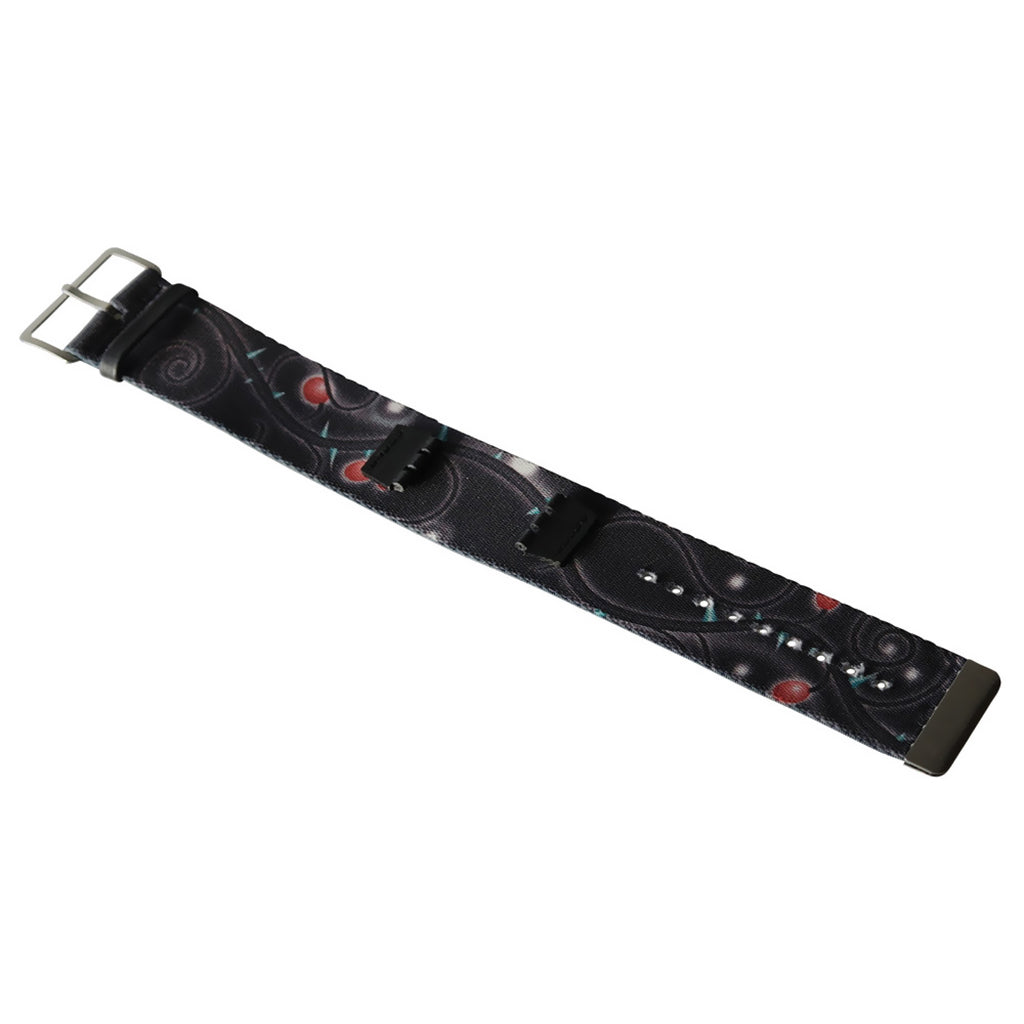 Swatch Ersatzband TENTATIVE ASIF100