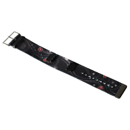 Swatch Ersatzband TENTATIVE ASIF100
