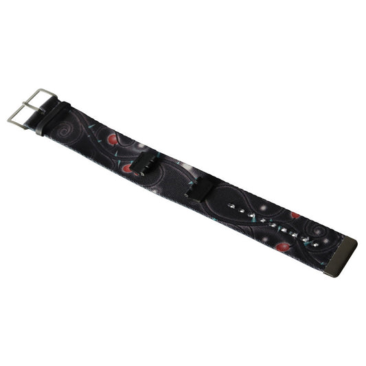 Swatch Ersatzband TENTATIVE ASIF100